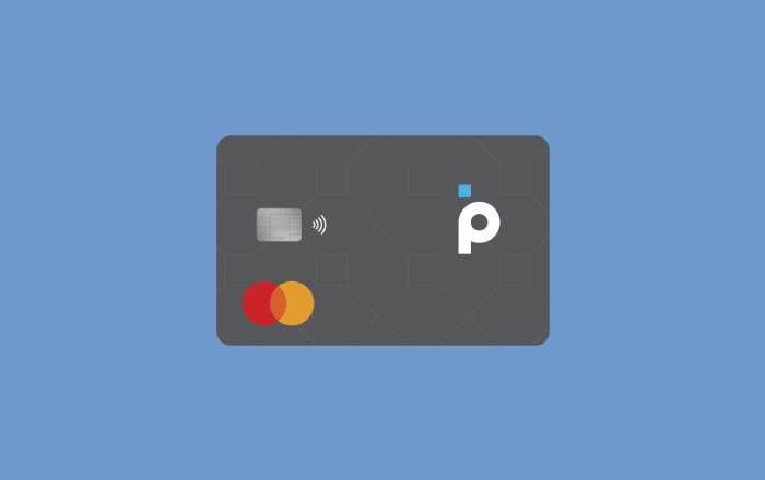 PAN Mastercard Zero Anuidade Como Fazer Online