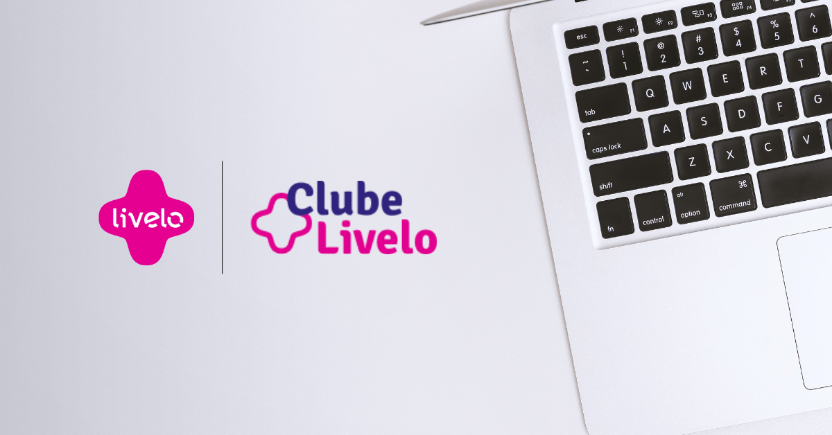 Assine o Clube Livelo e ganhe 50% de bônus em dez meses em novas adesões -  Milheiro a partir de R$ 31,99
