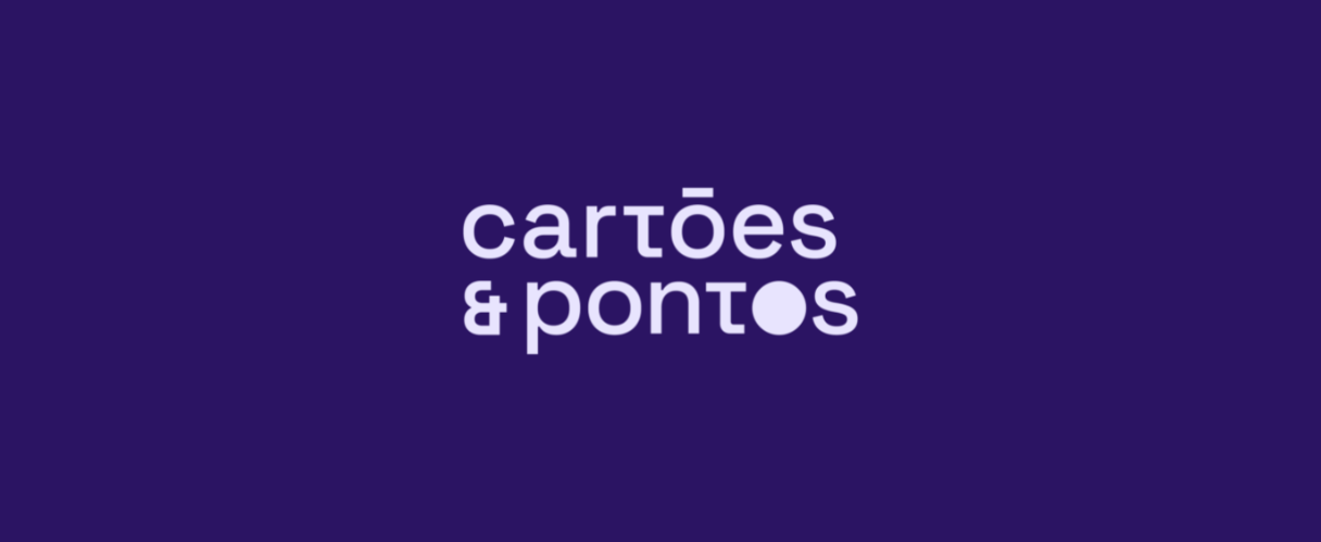 Equipe Cartões e Pontos