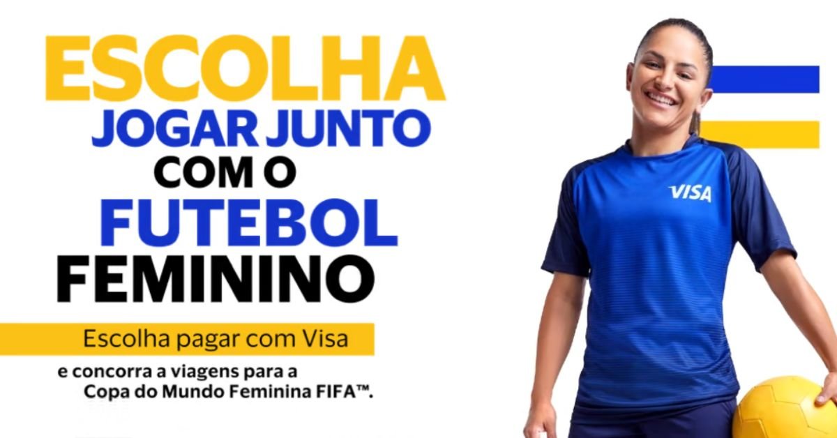 Conheça os pacotes de hospitalidade para a Copa do Mundo Fifa