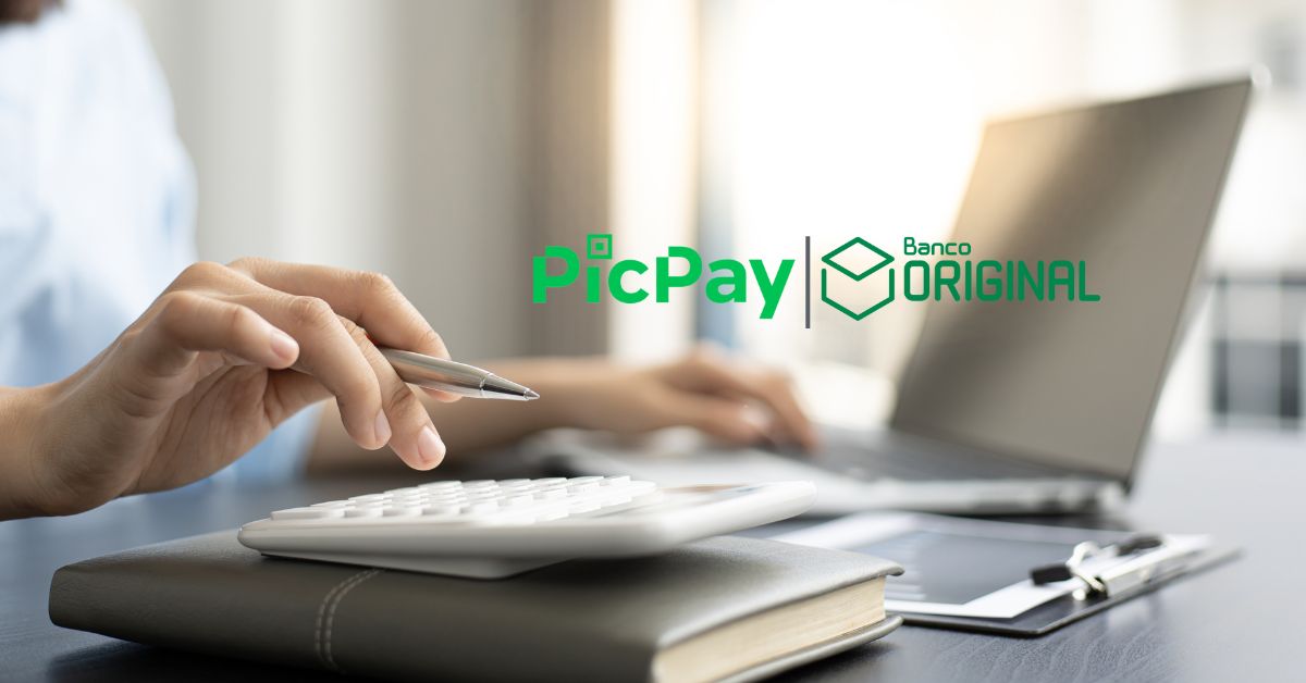 PicPay_Original