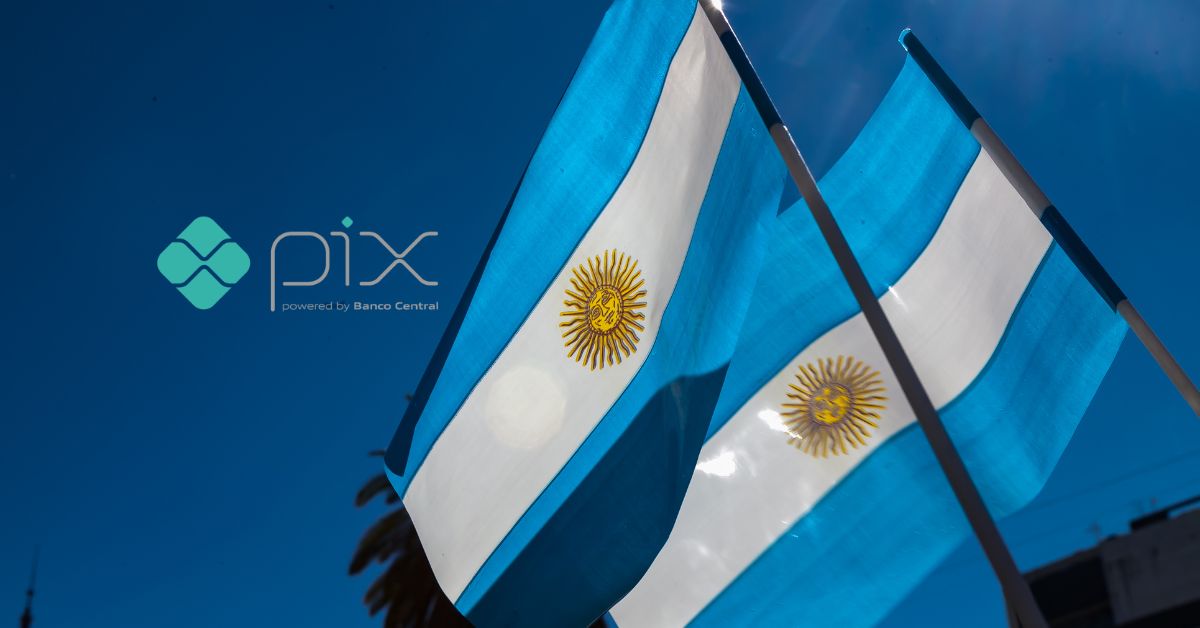 Pix Argentina