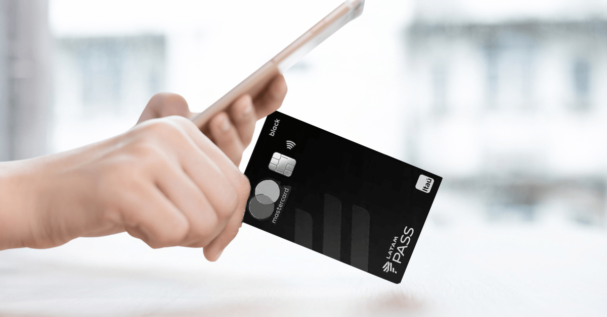 Cartao_LATAM_Pass_Mastercard_Black