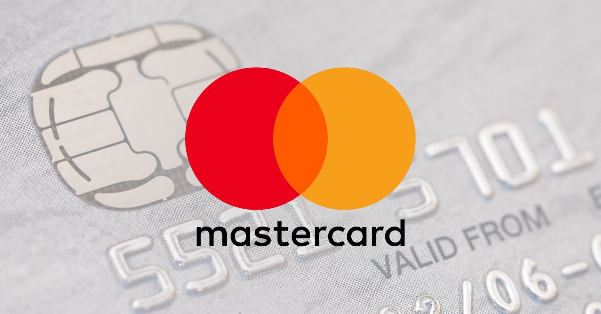 Mastercard Platinum